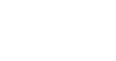 信吉藝文台HD