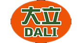 大立電視台 HD