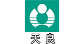 天良綜合台 HD