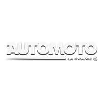 AutoMoto [FR]