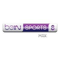 beIN Sports Max 8 [FR]