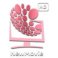 TEAM NewMovie HD