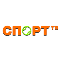 Спорт ТВ [BY]