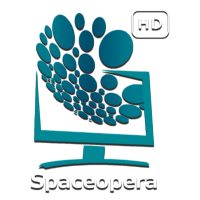 TEAM Spaceopera HD