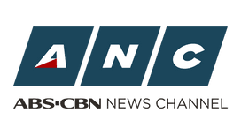 ANC