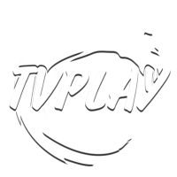 TVPlay Своя игра