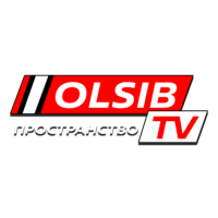 Olsib Пространство FHD