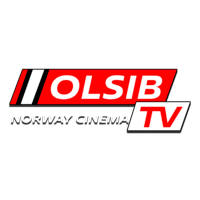 Olsib Norway cinema FHD