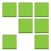 Etaplius TV [LV]