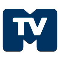 Marijampolės TV [LT]