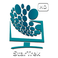 TEAM StarTrek HD