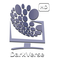 TEAM Darkverse HD