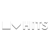 MyHits [EE]