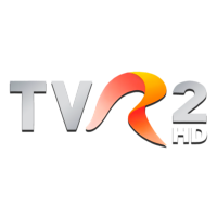 TVR2 [RO]