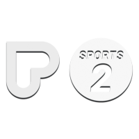 Play Sports 2 [BE]