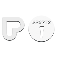 Play Sports 1 [BE]