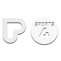 Play Sports 4 [BE]
