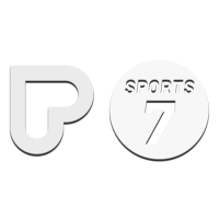 Play Sports 7 [BE]