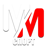 MM Спорт HD