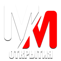 MM Открытия HD