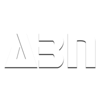 Armnews [AM]