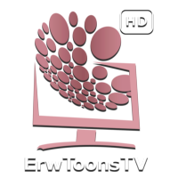 TEAM ErwToons TV HD