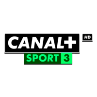 Canal+ Sport 3 [CZ]