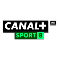 Canal+ Sport 8 [CZ]