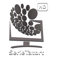 TEAM Serie Tatort HD