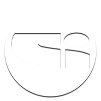 Sportitalia [IT]