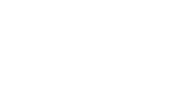 HITS NOW