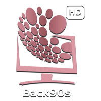 TEAM Back 90s HD