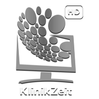 TEAM KlinikZeit HD