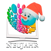 TEAM Neujahr HD