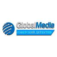 GlobalMedia Советский детектив