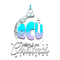 BCU Kinozakaz