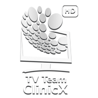 TEAM ClinicX HD