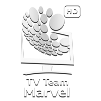 TEAM Marvel HD