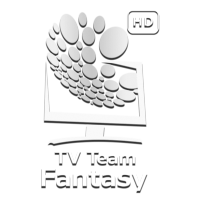 TEAM Fantasy HD
