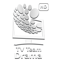 TEAM Drama HD