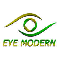 Eye Modern
