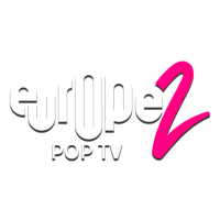 Europe 2 Pop TV [FR]