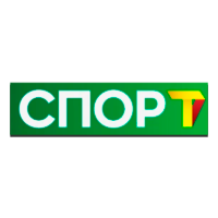 УТРК Спорт [KG]