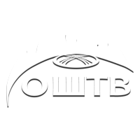 Ош ТВ [KG]