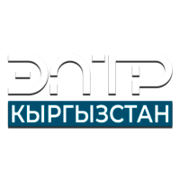 ЭлТР [KG]