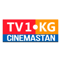 TV1.KG Cinemastan [KG]
