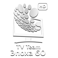 TEAM Эпоха 60 HD
