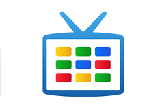 TV 15 [KG]