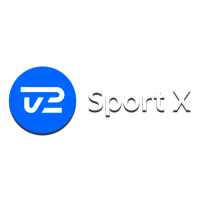 TV2 Sport X [DK]