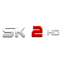 SportKlub 2 [RS]